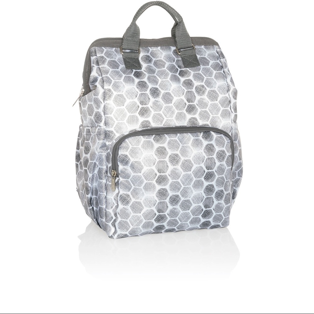 Adventures Backpack by Thirty-One